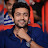 @UdayKumar-zq9op