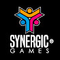 Synergic Games