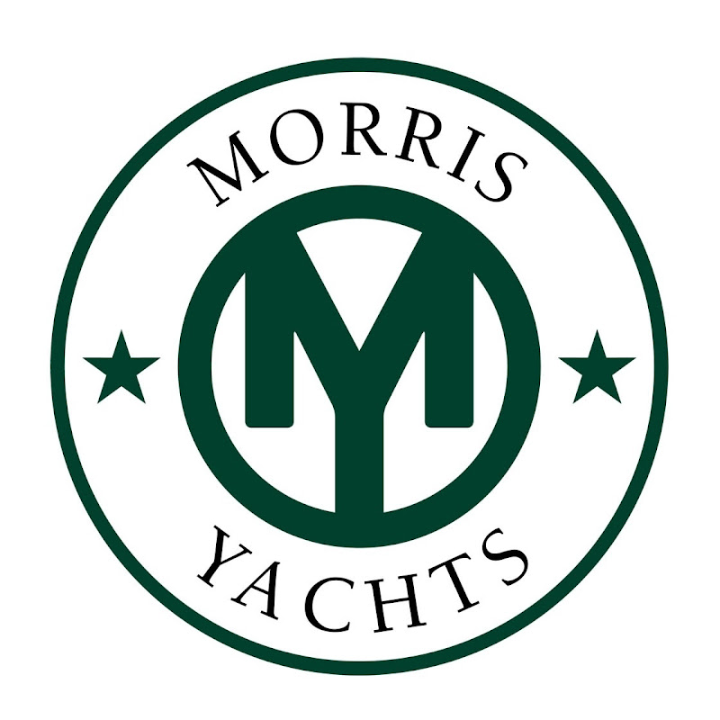 morrisyachts