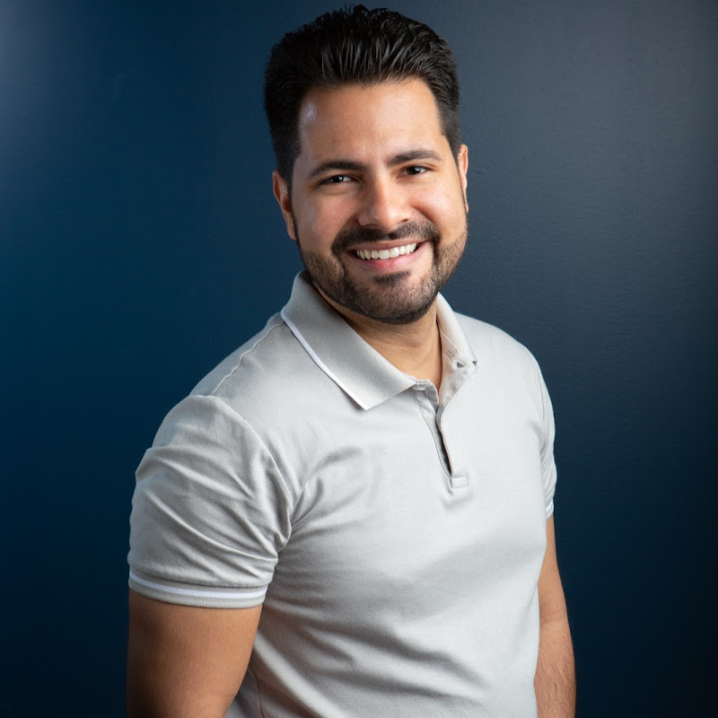 Henry Polanco Pol