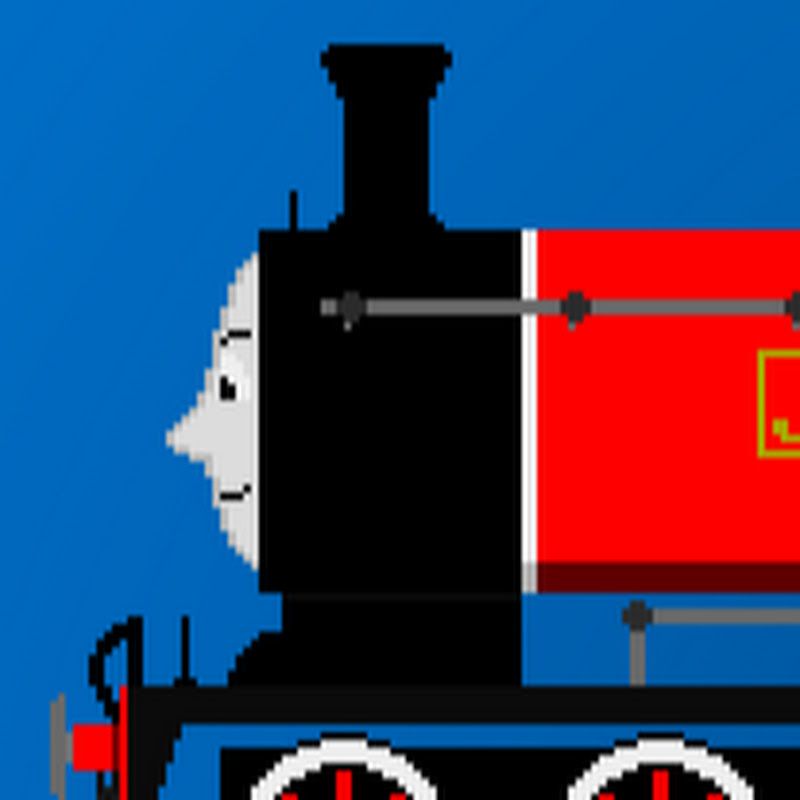 JamesFan1991 icon