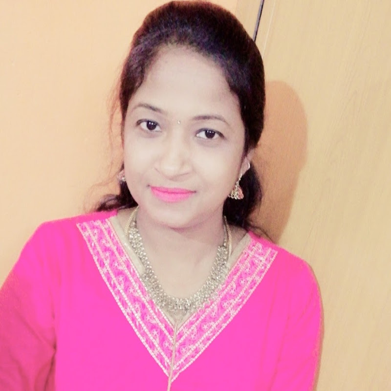 Suja's Teaching Diaries