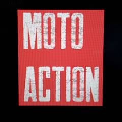 motoaction channel logo