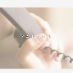 Callcenter Fun net worth
