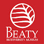 beatymuseum logo