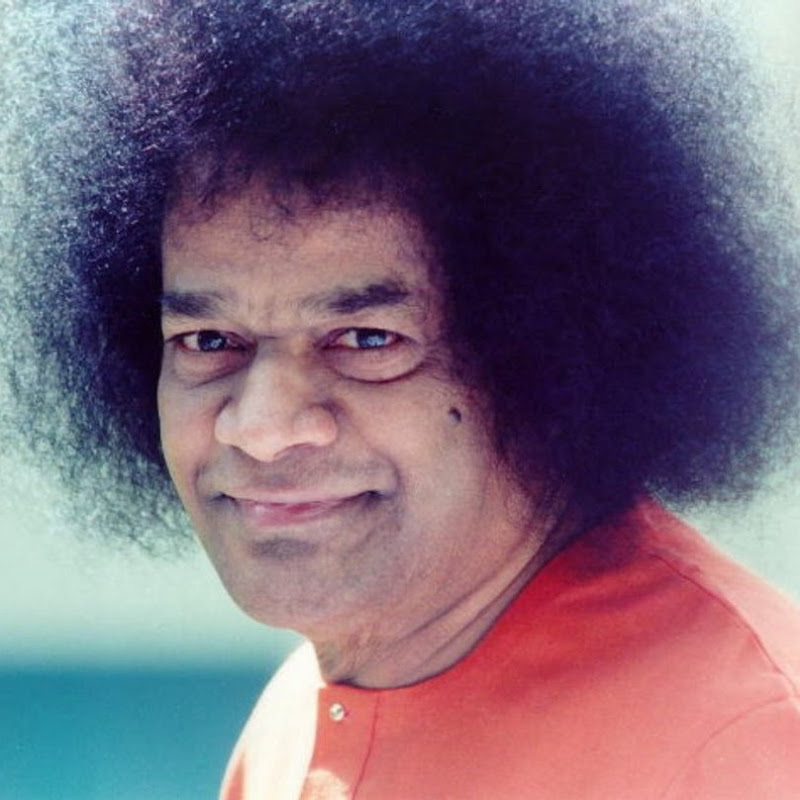 Sri Sathya Sai Seva Organisation, Goa