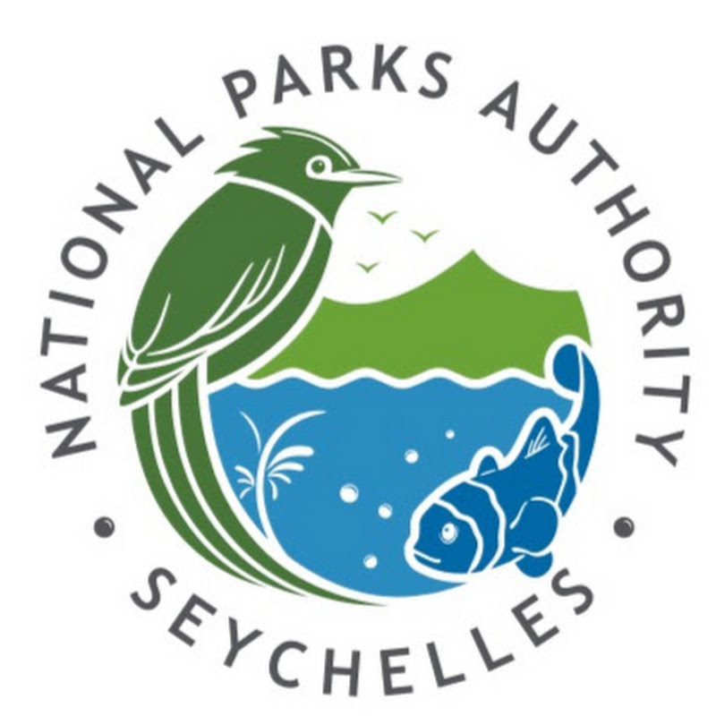 Seychelles National Parks Authority avatar