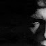 8ky6Mtj0stU-channel-avatar-TheShadowFX
