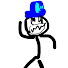 1q4E2fiEmJY-channel-avatar-ドラにし,
