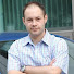 Channel Image