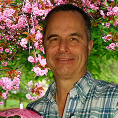 Thumbnail of related channel