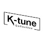 K-tune Collective