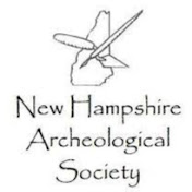NH Archeological Society