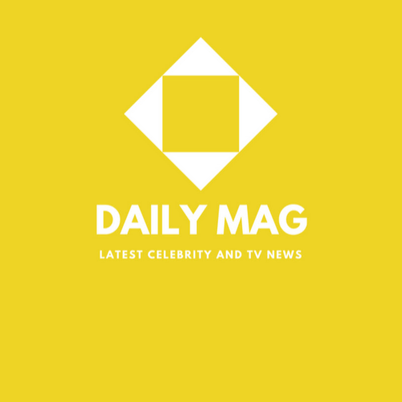 DailyMag