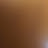 @jonjen685