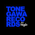 zkK3IGL2zOg-channel-avatar-TonegawaRecords