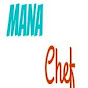 Channel Logo