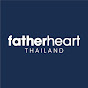 Fatherheart Thailand logo