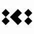 i8XjXSMZV2w-channel-avatar-institutculturesislam