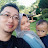 Avatar de @luthfiahmadfauzan5524