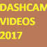 c1cH-buKtXQ-channel-avatar-DashCam Videos2017