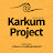 Karkum Project World Music Productions