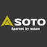 YIWJuFhq9pU-channel-avatar-SOTO Shinfuji