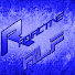 9piSVtmdSgk-channel-avatar-radiactiveALF