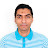 avatar of @ibrahimrousseau920