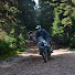 mQ6mSGLVquI-channel-avatar-Jim Kar