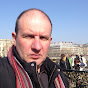 Dmitry Ponomarev