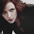53kacuwvHgc-channel-avatar-prxmordial