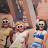 @whipshaw Avatar