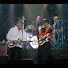 ck1-vVIFt3U-channel-avatar-Robin Schmitz