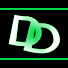 Se9gB6oJt0E-channel-avatar-dendixxi