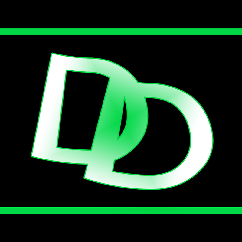 dendixxi