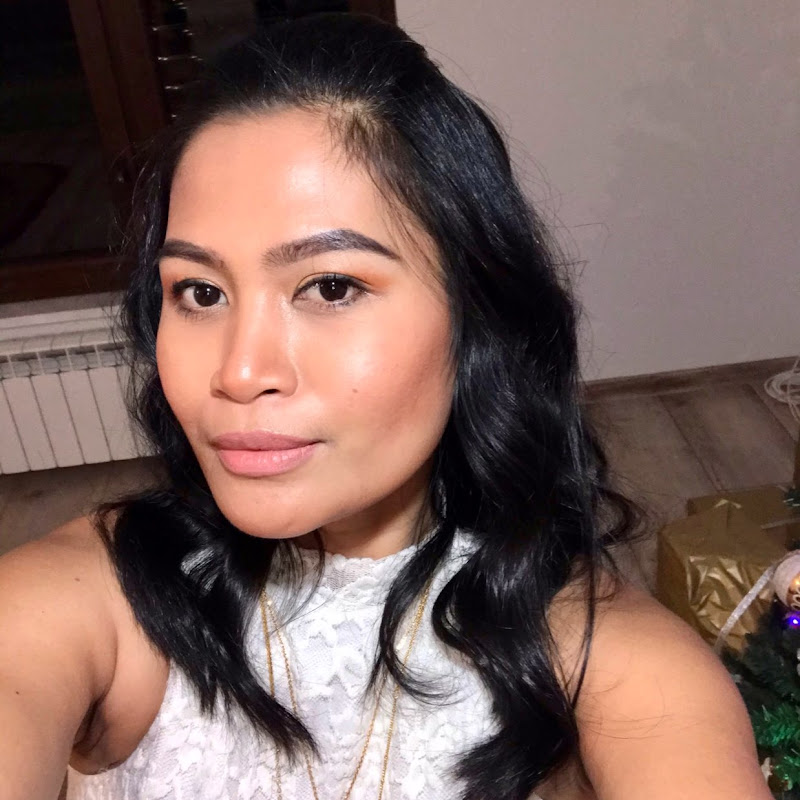 Gina Soltysik