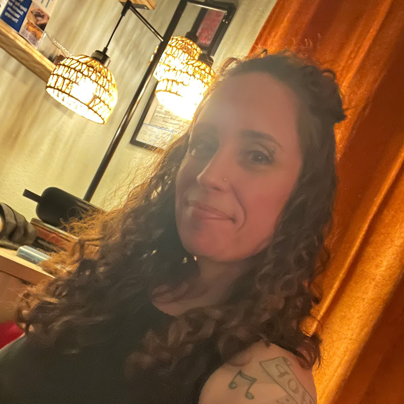 Jessica Lipsey