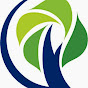 AHP - Advanced Health Professionals logo