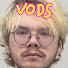 jT7U-rcD800-channel-avatar-aksually vods