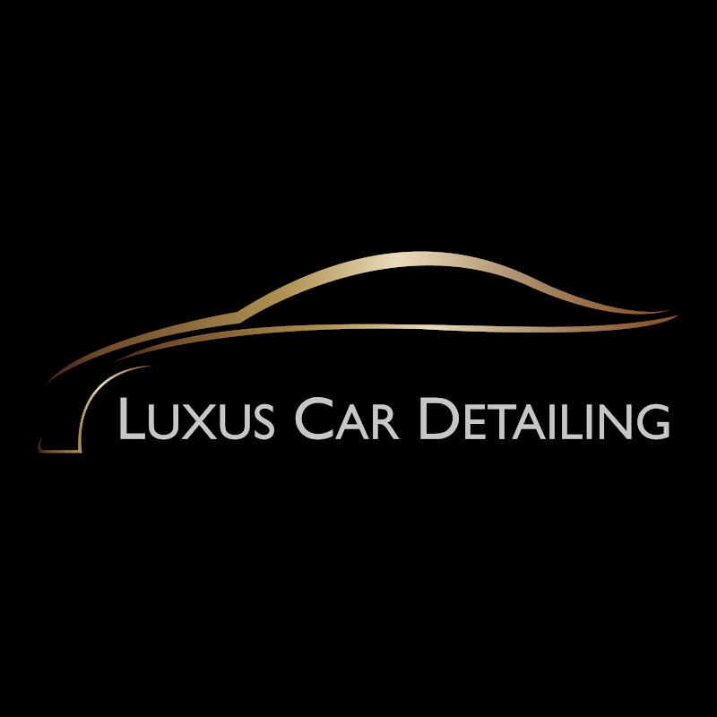 Luxus Car Detailing