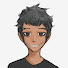 Channel Image