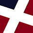 Um7Vieev7mU-channel-avatar-CamstonIsland