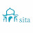 Sita India