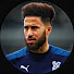 Channel Image
