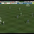 ruicBrmmzk0-channel-avatar-lumbriga321