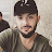 @arifhankaraoglu1311's avatar