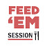 JGIquVqHY-4-channel-avatar-Feed'Em Session