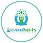 OOverallHealth logo
