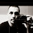 @Hugobeltran123 Avatar